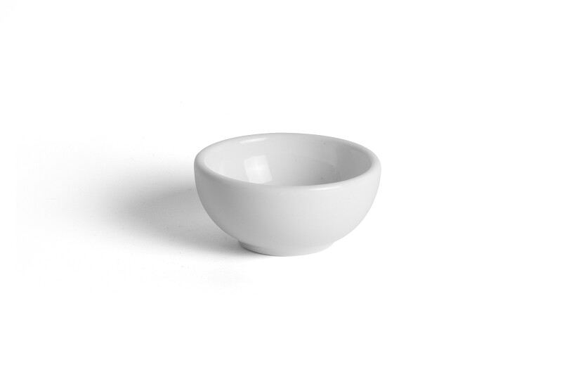 ARIANE 5.6XH2.6CM MN NS BOWL AMNARN000101016