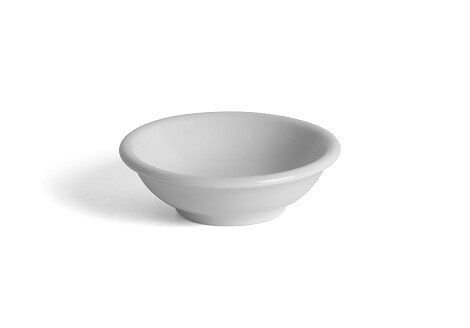 ARIANE D7XH2.3CM MN ROUND BOWL AMNARN000101029