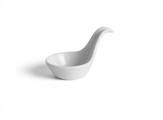 ARIANE MN STRAIGHT SPOON BOWL AMNARN000101017