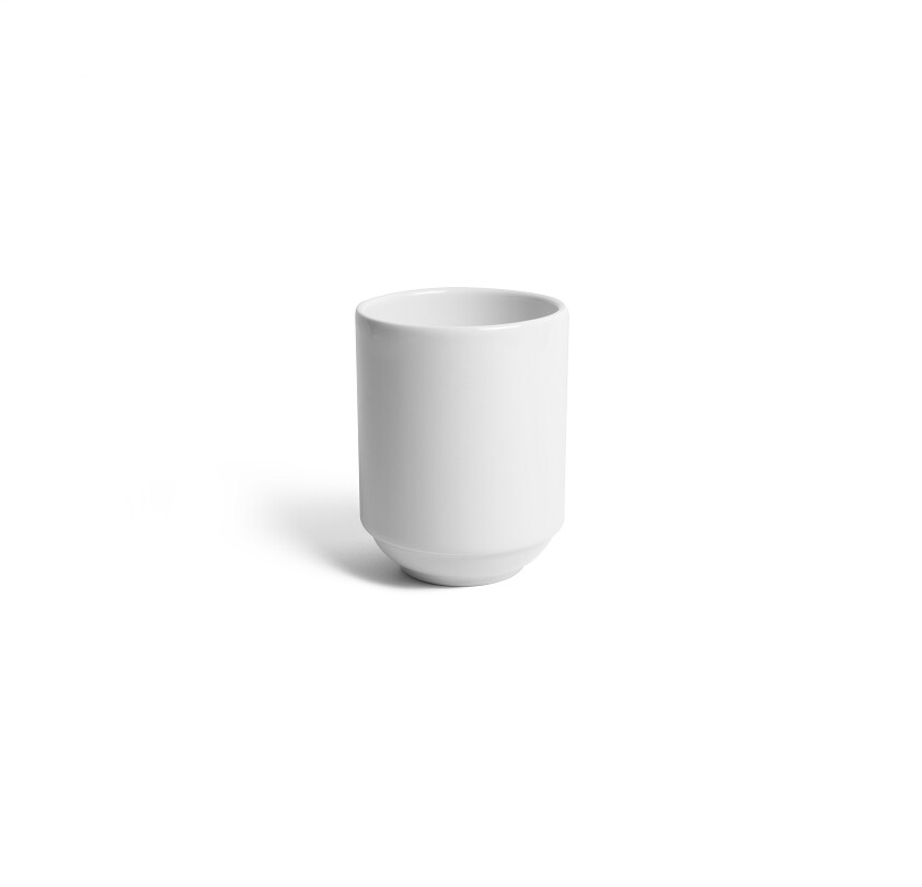 ARIANE PRIME TOOTH PICK HOLDER APRARN000078002