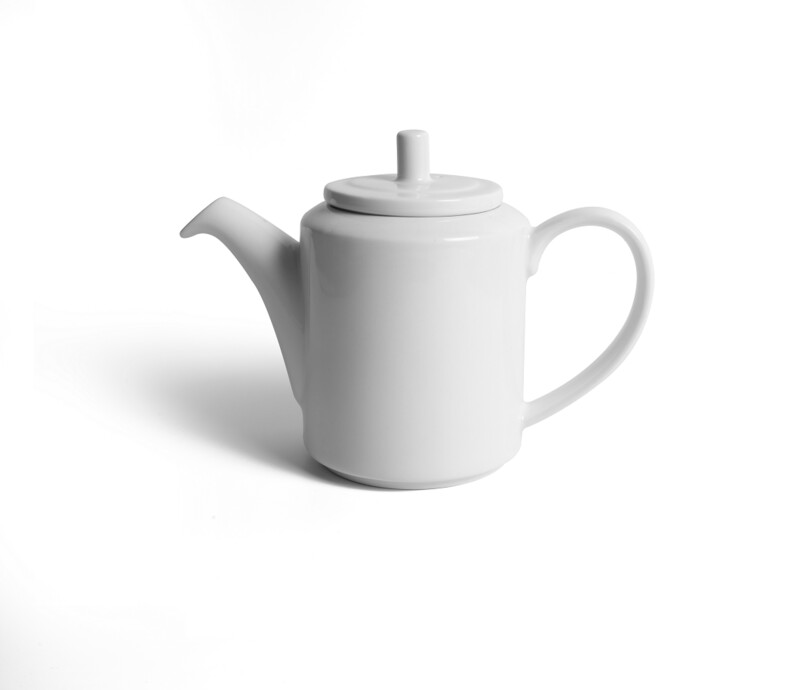 ARIANE 35CL PRIME COFFEE POT W/LID APRARN000061035