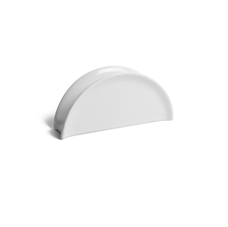 ARIANE 14CM PRIME NAPKIN HOLDER APRARN000094014