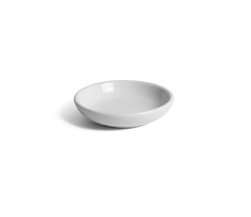 ARIANE 10CM PRIME BUTTER PAD APRARN000086010