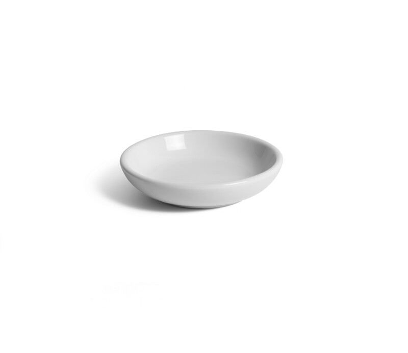 ARIANE 10CM PRIME BUTTER PAD APRARN000086010