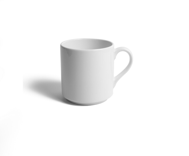 ARIANE 20CL PRIME COFFEE CUP APRARN000043020