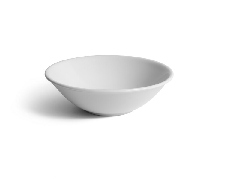 ARIANE 16CM PRIME SERVICE BOWL APRARN000029016