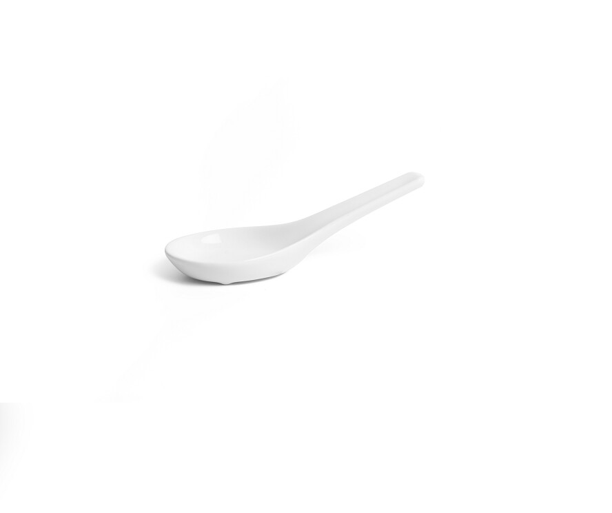 ARIANE PRIME SOUP SPOON APRARN000081004