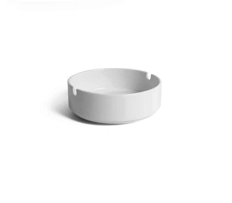 ARIANE 11CM PRIME ASHTRAY APRARN000076002