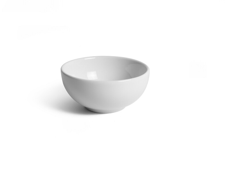 ARIANE 23CM NS PRIME BOWL APRARN000022023
