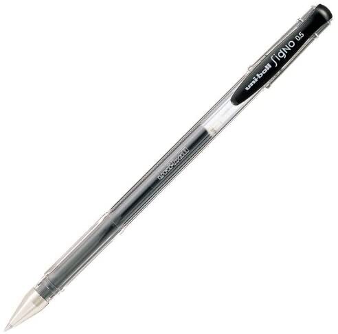 MITSUBISHI UM-100 SIGNO BALL PEN 0.7