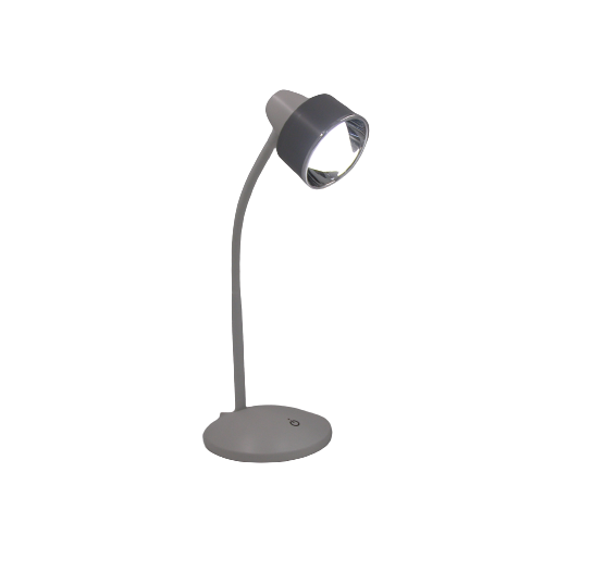 RSC LED READING LAMP D17-237