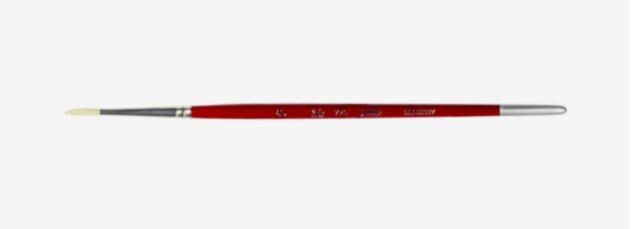 PEBEO IRIS PAINTING BRUSH 775 NO.02