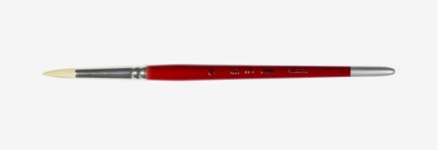 PEBEO IRIS PAINTING BRUSH 775 NO.10