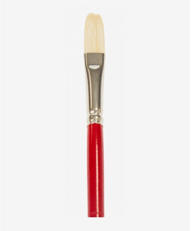 PEBEO IRIS PAINTING BRUSH 7752 NO.06