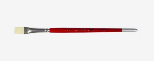 PEBEO IRIS PAINTING BRUSH 7752 NO.10