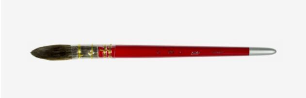 PEBEO IRIS BRUSH SQUIR PT MOP IM 765 NO-06
