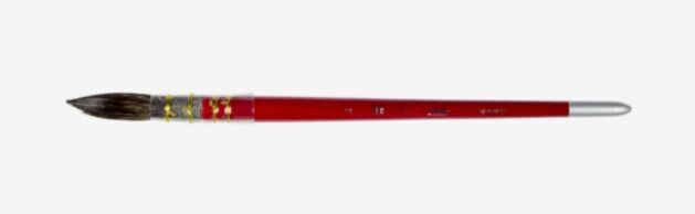 PEBEO IRIS BRUSH SQUIR PT MOP IM 765 NO-03