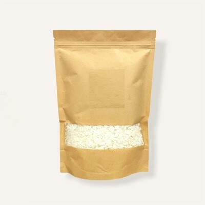 RSC PURE SOY WAX FOR CANDLE 1KG P20-67