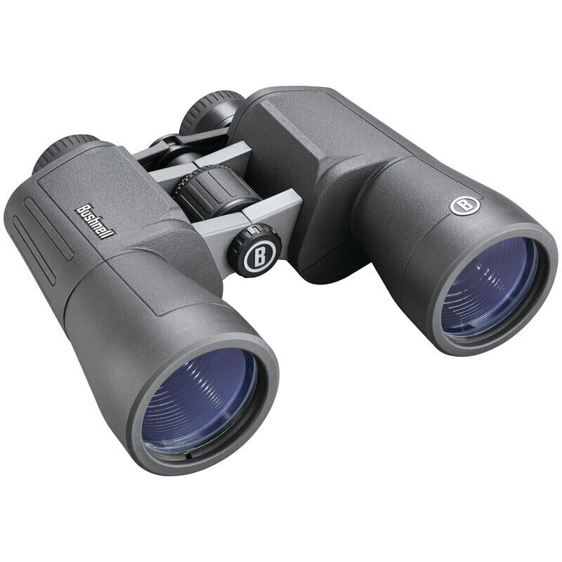 BUSHNELL 12X50MM POWERVIEW 2 BINOCULAR
