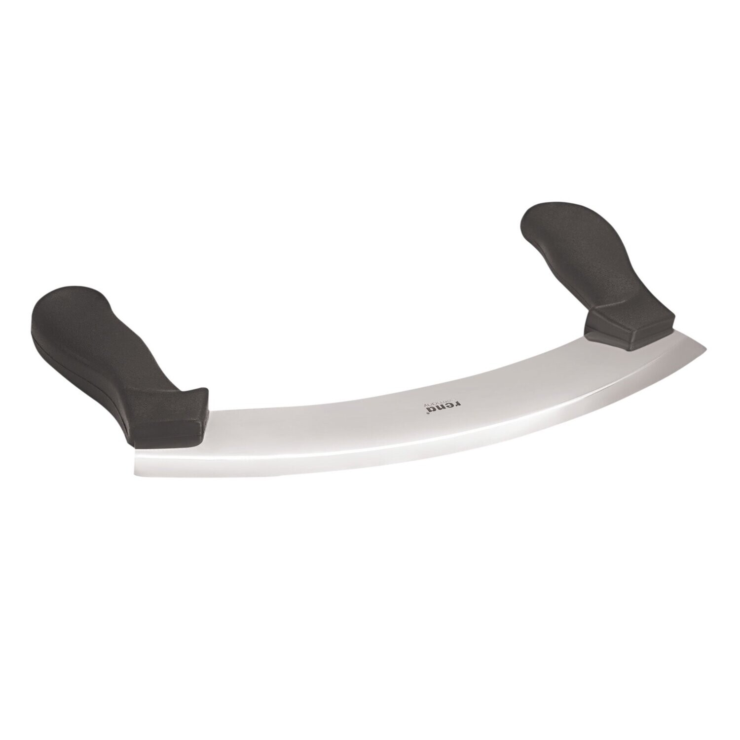 WELCOME RENA PIZZA SLICER / MINCING KNIFE 40994