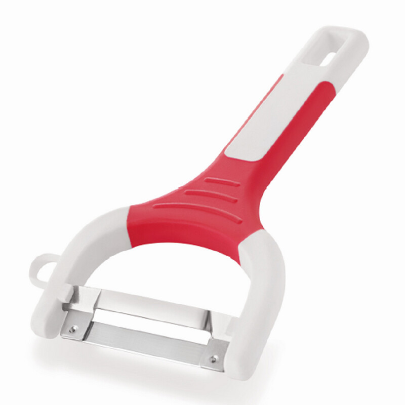 WELCOME RENA Y POTATO PEELER 40098