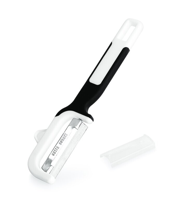 WELCOME RENA P POTATO PEELER 40099