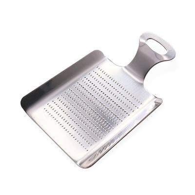 WELCOME RENA SS GINGER GRATER 30007