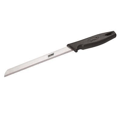 RENA 16&quot; BREAD KNIFE 11183RO