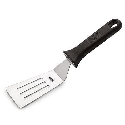 WELCOME RENA TRIANGLE SPATULA 11042