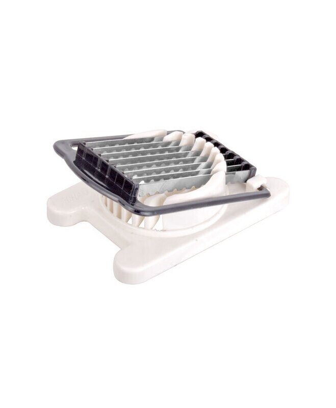 WELCOME ANJALI EGG SLICER POPULAR