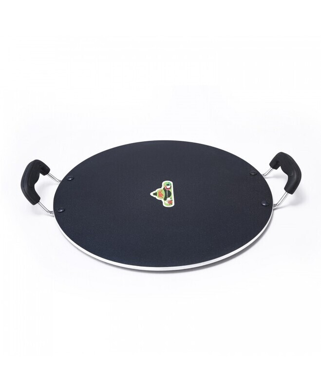 WELCOME ANJALI NS 30CM (12&quot;) MULTI TAWA