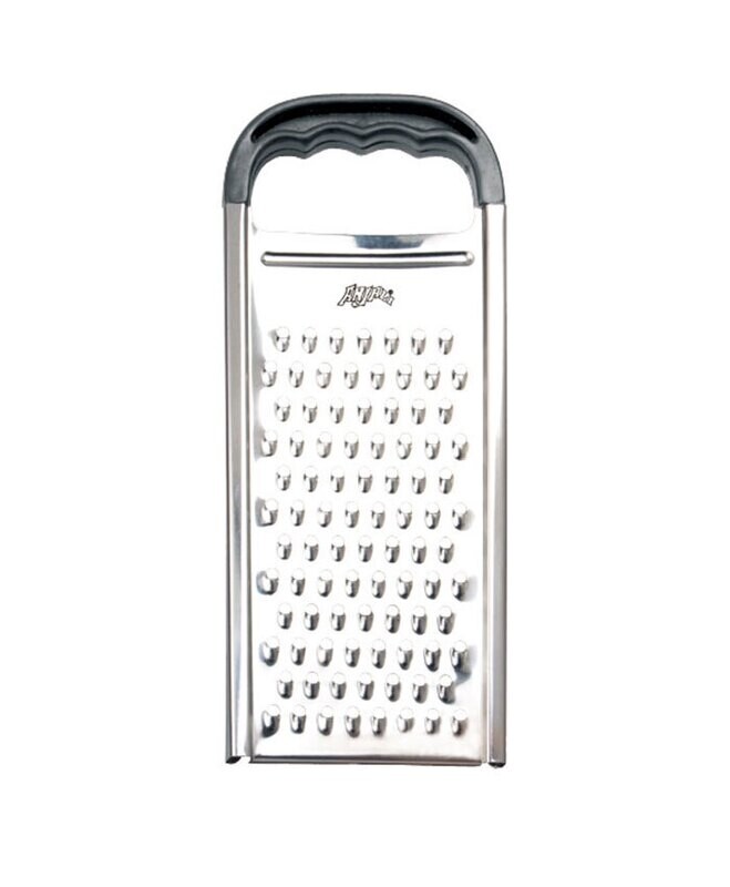 Winco GT-104 Grater Zester Blade