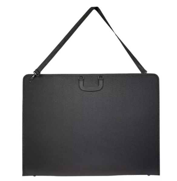 RSC A1 72X52 ARTIST BAG LARGE D18-34