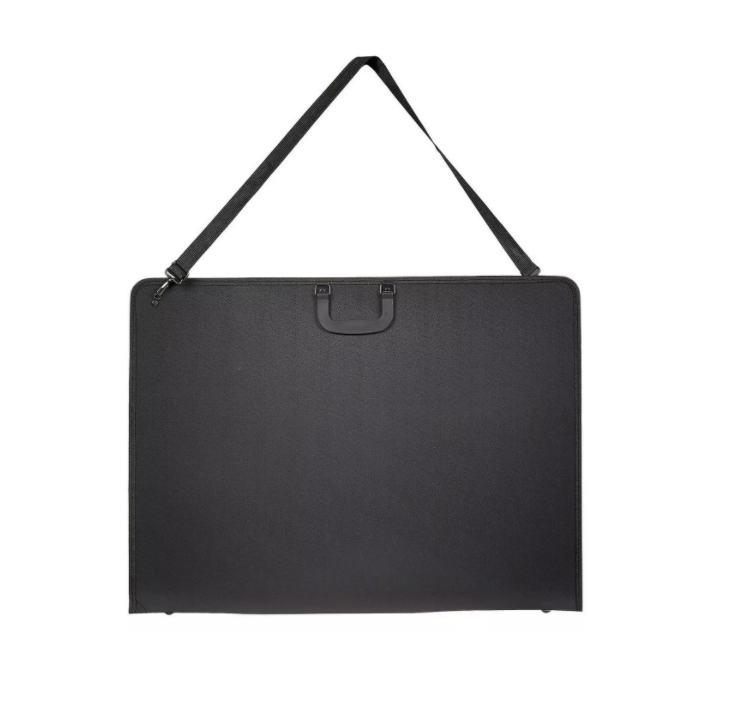 RSC A3 51X41 ARTIST BAG SMALL D18-32