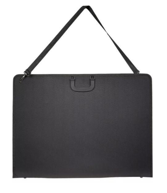 RSC A2 62X45 ARTIST BAG MEDIUM D18-33