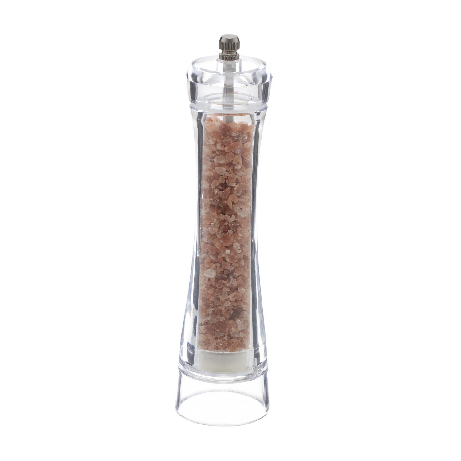 HEREVIN 21CM CERAMIC GRINDER CLEAR 181003-100