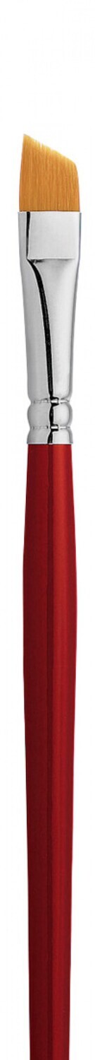 PEBEO IRIS BRUSH ANGULAR 7456 NO-06