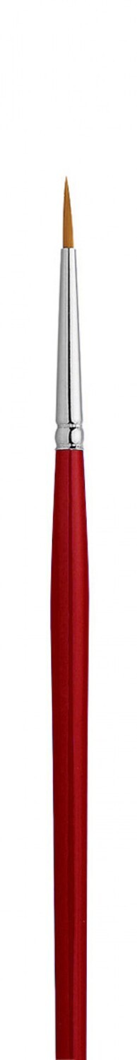 PEBEO IRIS PAINTING BRUSH 745 NO.02