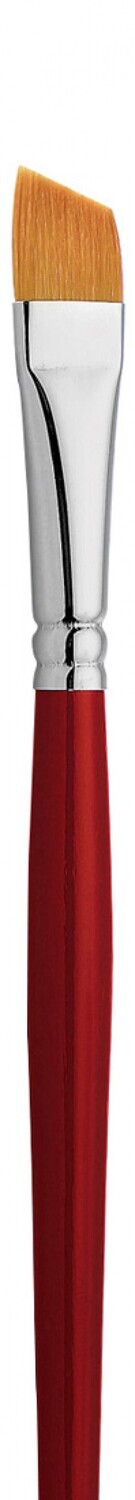 PEBEO IRIS BRUSH ANGULAR 7456 NO-08