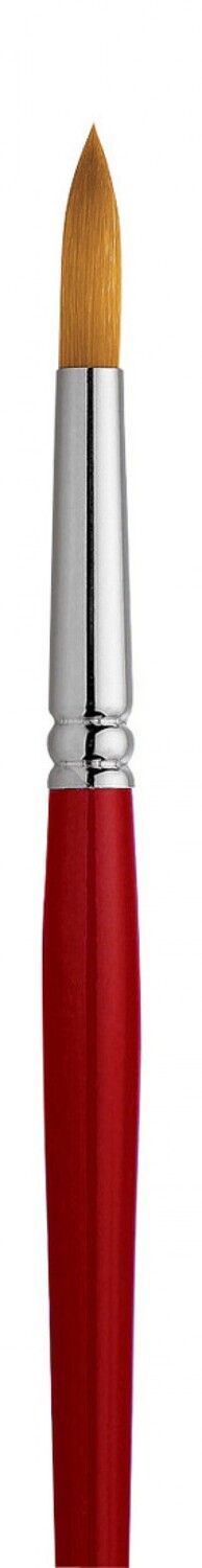 PEBEO IRIS PAINTING BRUSH 745 NO.10