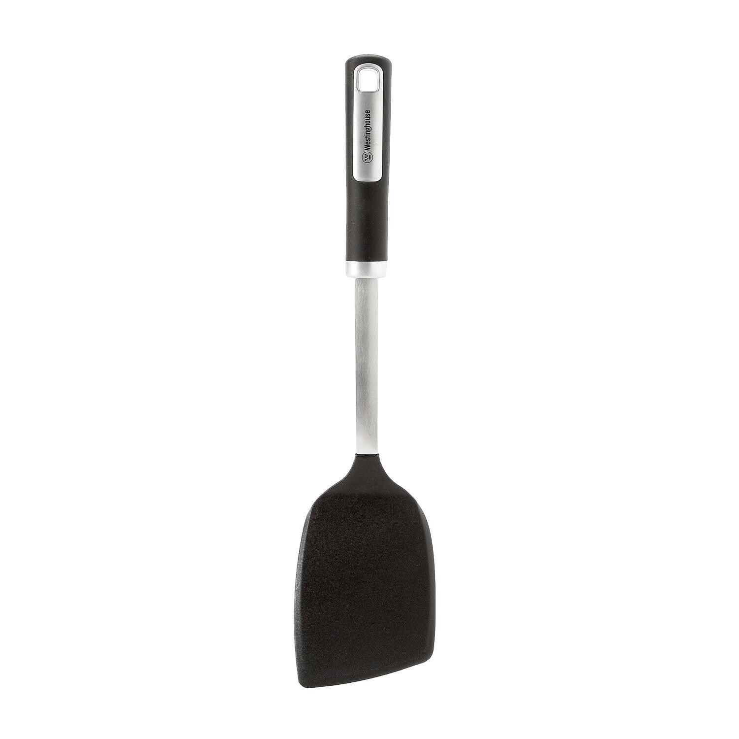 WESTINGHOUSE NYLONE COOKING TURNER WCKT0081012