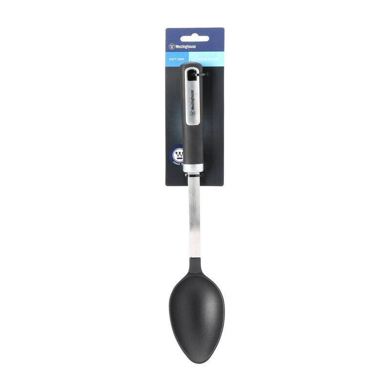 WESTINGHOUSE NYLON COOKING SPOON WCKT0081010