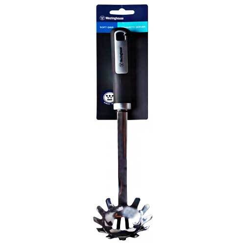 WESTINGHOUSE SS BLACK SPAGHETTI SERVER WCKT0081007
