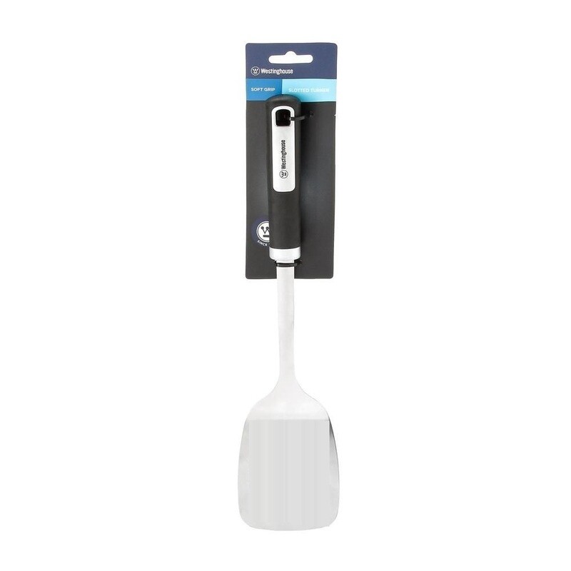 WESTINGHOUSE SS BLACK COOKING TURNER WCKT0081006