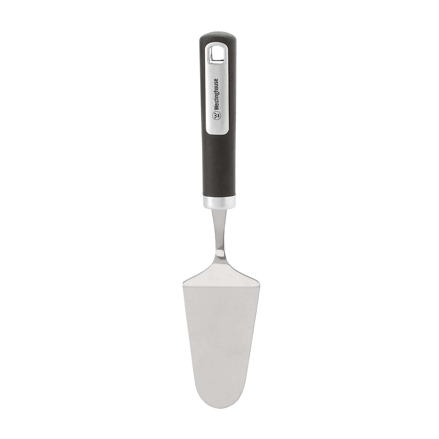 WESTINGHOUSE BLACK CAKE SERVER WCKG0081008