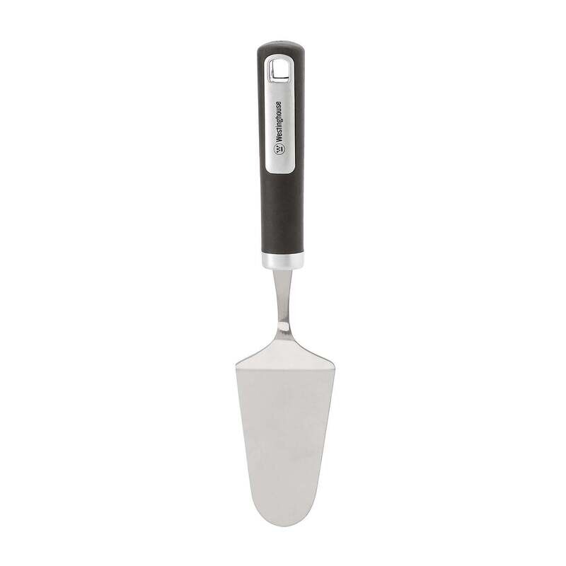 WESTINGHOUSE BLACK CAKE SERVER WCKG0081008