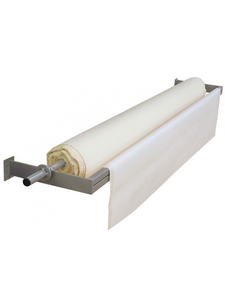 MM 1MTR CANVAS ROLL 380GSM 155CMX30M CAXX0001