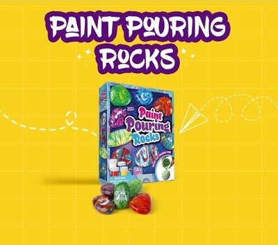 Painting Kits