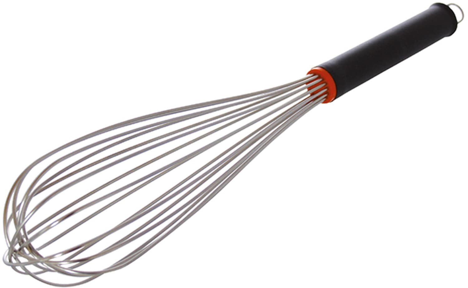 SCHNEIDER 45CM SCHNEIDER 16 WIRE WHISK 170074