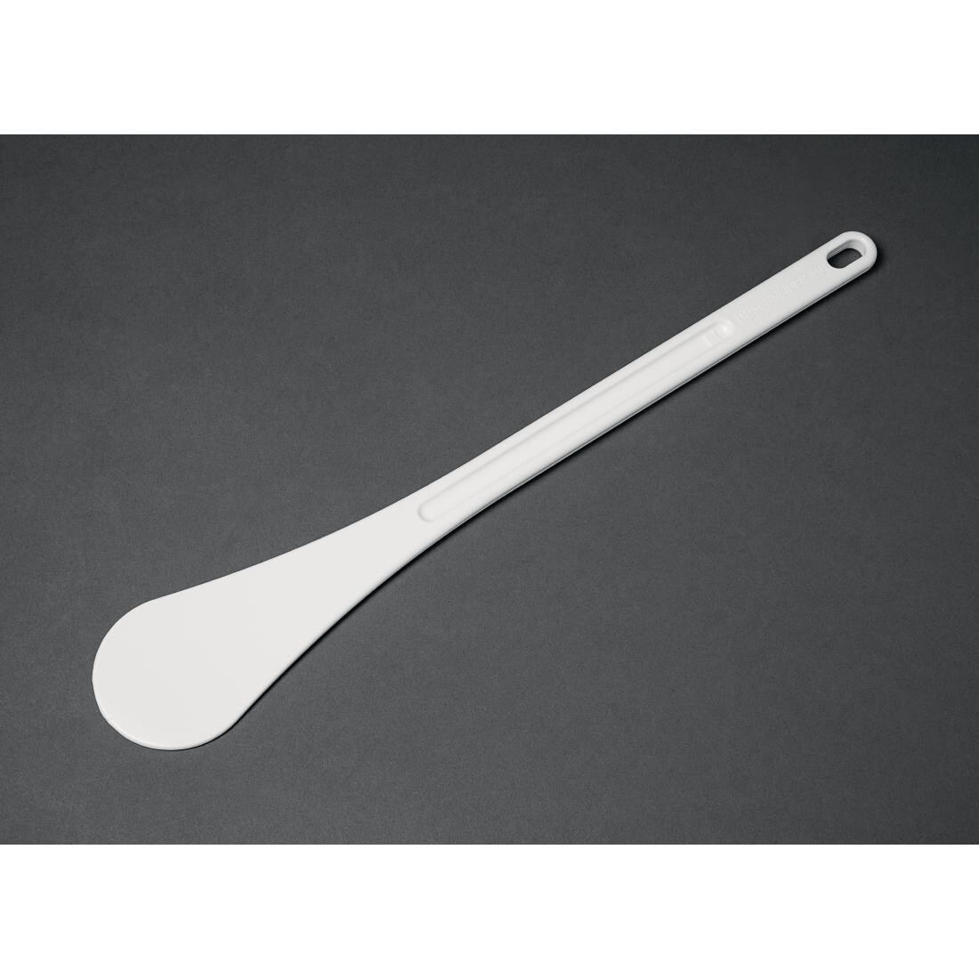 SCHNEIDER/NISBETS SPATULA 40CM GT111/200933